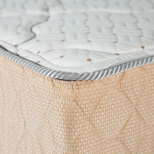 Colchon Juvenil Koala 100x190 Beige