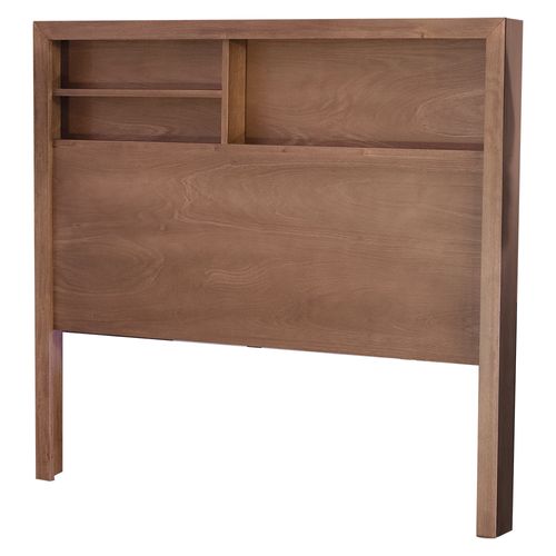 Cabecera Atlanta 160