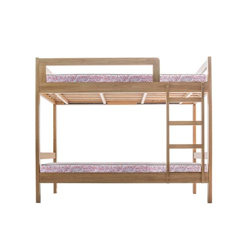 Cama Litera Koala Lito