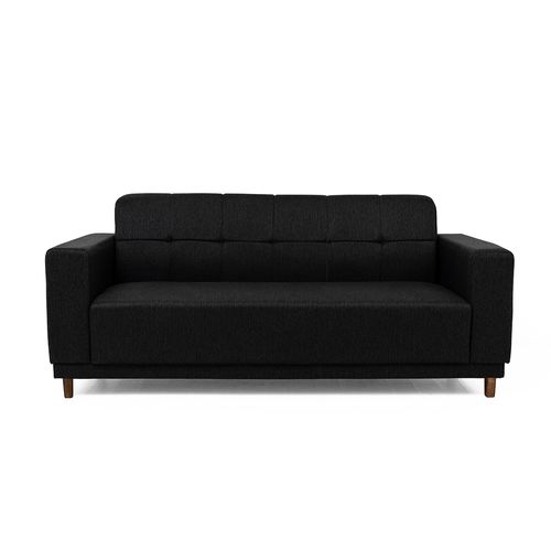 Living Malaga Gris Oscuro  3 cuerpos