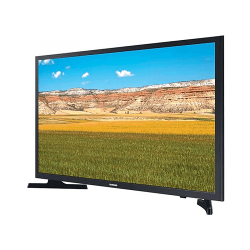 TV LED SAMSUNG 32" HD SMART UN32T4202GXPR