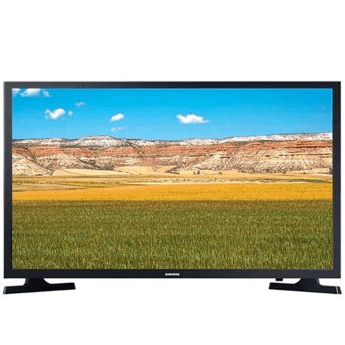 TV LED SAMSUNG 32" HD SMART UN32T4202GXPR