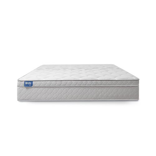 Colchon Koala Top Plus 120x190