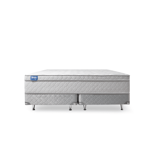 Sommier Koala Top Plus 180x200