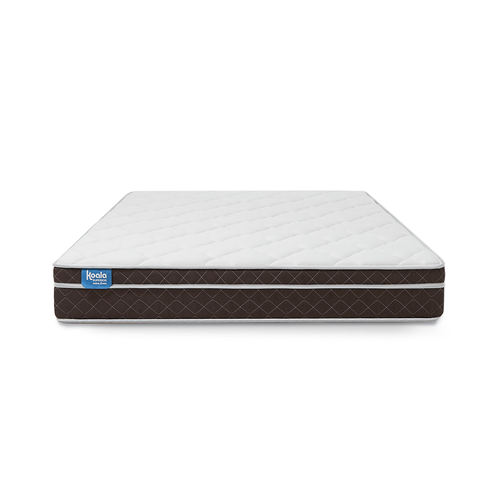 Colchon Koala Superior Extra Firme 140x190 cm